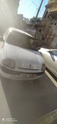 voitures-renault-clio-2-2009-larbaa-blida-algerie