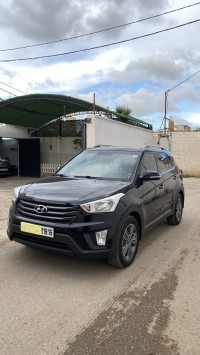سيارات-hyundai-creta-2018-الرويبة-الجزائر