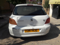 citadine-peugeot-307-2002-algerie