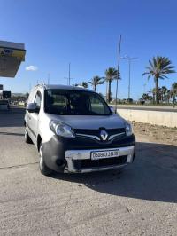 السيارات-النفعية-renault-kangoo-2014-confort-utilitaire-دار-البيضاء-الجزائر