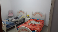 appartement-location-f5-alger-ouled-fayet-algerie