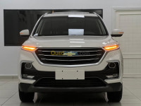 tout-terrain-suv-chevrolet-captiva-2022-ltz-bordj-el-kiffan-alger-algerie