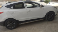 tout-terrain-suv-hyundai-tucson-2015-arris-batna-algerie