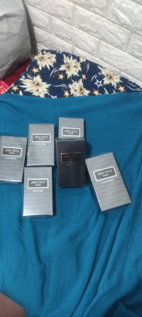 parfums-et-deodorants-homme-jimmy-choo-man-intense-alger-centre-algerie