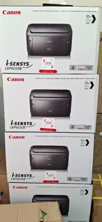 طابعات-لايزر-imprimante-canon-lbp6030-i-sensys-الكاليتوس-الجزائر