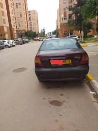 voitures-fiat-siena-2005-reghaia-alger-algerie