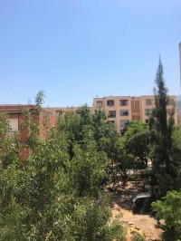 apartment-sell-f3-blida-ouled-yaich-algeria