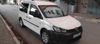 voitures-volkswagen-caddy-2015-medea-algerie