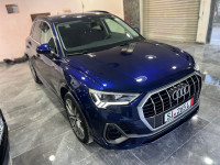 voitures-audi-q3-2022-s-line-constantine-algerie