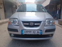 سيارات-hyundai-atos-2012-gls-سيدي-الربيع-المدية-الجزائر
