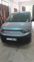 utilitaire-fiat-doblo-2024-professionnel-medea-algerie