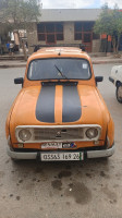 voitures-renault-4-1969-bouskene-medea-algerie