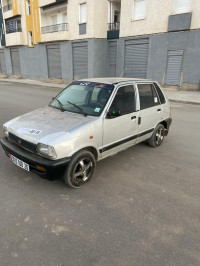 voitures-suzuki-maruti-800-2008-bouskene-medea-algerie