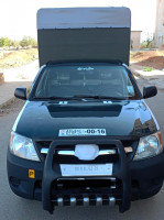 voitures-toyota-hilux-2007-medea-algerie