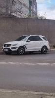 tout-terrain-suv-mercedes-ml-2014-brabus-ngaous-batna-algerie