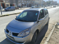 voitures-renault-scenic-2007-oued-el-ma-batna-algerie