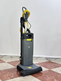 autre-aspiro-brosseur-pour-moquettes-karcher-cv-382-reghaia-bir-el-djir-alger-algerie