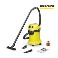 industry-manufacturing-aspirateur-eau-et-poussieres-karcher-wd-3-p-v-19420-reghaia-bir-el-djir-alger-algeria