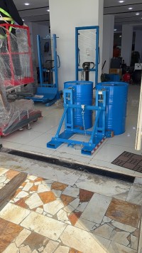 البناء-ومواد-الإنشاء-pince-a-fut-double-tete-pour-chariot-elevateur-dg720a-الرغاية-بئر-الجير-الجزائر