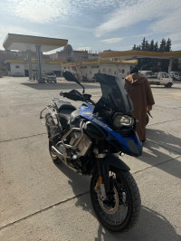 motos-et-scooters-gs-bmw-2022-setif-algerie