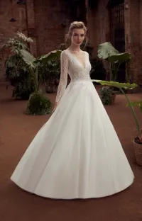 Vente Robe blanche 