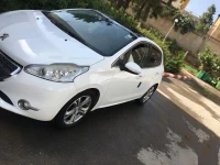 Peugeot 208 2013 Allure