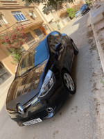 citadine-renault-clio-4-2013-dynamique-plus-bab-ezzouar-alger-algerie