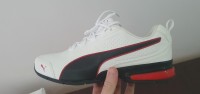 أحذية-رياضية-basquette-puma-archtec-original-تيقزيرت-تيزي-وزو-الجزائر