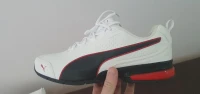 Basquette PUMA ARCHTEC original 
