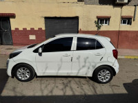 voitures-kia-picanto-2019-ex-hussein-dey-alger-algerie