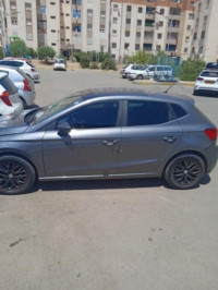 voitures-seat-ibiza-2018-fr-hussein-dey-alger-algerie