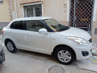 voitures-suzuki-swift-2013-hussein-dey-alger-algerie