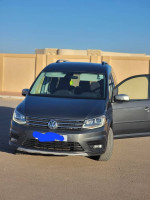 سيارة-صالون-عائلية-volkswagen-caddy-2019-alltrack-الأغواط-الجزائر