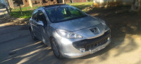 voitures-peugeot-207-2008-sportium-dar-el-beida-alger-algerie