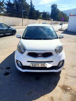 voitures-kia-picanto-2015-safety-dar-el-beida-alger-algerie