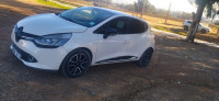 voitures-renault-clio-4-2015-ivory-dar-el-beida-alger-algerie