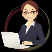 بناء-و-أشغال-assistante-administrative-بومرداس-الجزائر