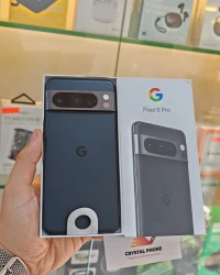Google Pixel 8 pro