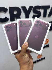 هواتف-ذكية-apple-iphone-18-pro-max-2sim-أولاد-يعيش-البليدة-الجزائر