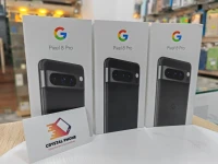 Google Pixel 8 pro