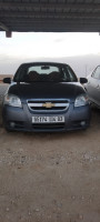 voitures-chevrolet-aveo-4-portes-2014-laghouat-algerie