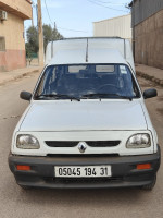 voitures-renault-express-1994-el-kerma-oran-algerie