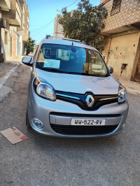 voitures-renault-kangoo-2020-authentique-el-kerma-oran-algerie