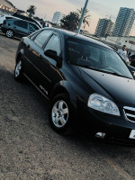 voitures-chevrolet-optra-5-portes-2010-el-kerma-oran-algerie