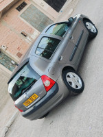 voitures-renault-clio-2-2002-el-kerma-oran-algerie