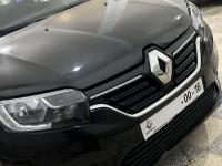 سيارات-renault-symbol-2018-extreme-الكرمة-وهران-الجزائر
