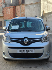 voitures-renault-kangoo-2020-el-kerma-oran-algerie