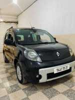 voitures-renault-kangoo-2011-confort-el-kerma-oran-algerie