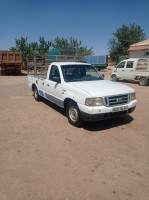 pickup-ford-ranger-2004-ain-defla-algerie