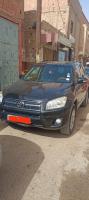 tout-terrain-suv-toyota-rav4-2013-adrar-algerie